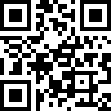 https://khabaronline.ir/x5CyX