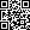 https://khabaronline.ir/xk7hx