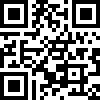 https://khabaronline.ir/xgBgt