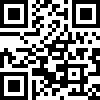 https://khabaronline.ir/x6TZc