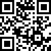 https://khabaronline.ir/x4kXM