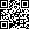 https://khabaronline.ir/x7DsG