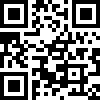 https://khabaronline.ir/x5SyB