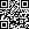 https://khabaronline.ir/xfZsb