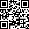 https://khabaronline.ir/x34nC