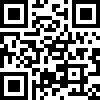 https://khabaronline.ir/x33VK