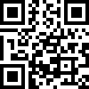 https://khabaronline.ir/x3PQd
