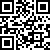 https://khabaronline.ir/x4j9L