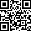 https://khabaronline.ir/xqwMx