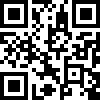 https://khabaronline.ir/xQgC