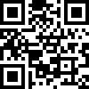 https://khabaronline.ir/xnjkS