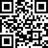 https://khabaronline.ir/xpJsS