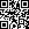 https://khabaronline.ir/xpHfM