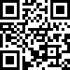 https://khabaronline.ir/xmvZL