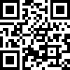https://khabaronline.ir/xfSgH