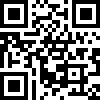 https://khabaronline.ir/xjrFk