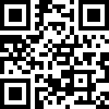 https://khabaronline.ir/xgMgP