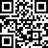 https://khabaronline.ir/xn88p