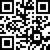 https://khabaronline.ir/xdQGF