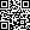 https://khabaronline.ir/xm3PW