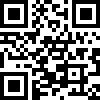 https://khabaronline.ir/xkGrv