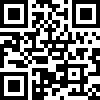 https://khabaronline.ir/xh8Cm