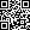 https://khabaronline.ir/xq6xY