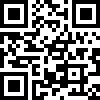 https://khabaronline.ir/x7LBc