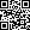 https://khabaronline.ir/xsgg