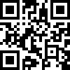 https://khabaronline.ir/xfDSk
