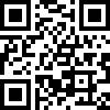 https://khabaronline.ir/xpw3k