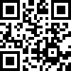 https://khabaronline.ir/xn4f5