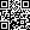 https://khabaronline.ir/xdpvF