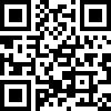 https://khabaronline.ir/x4p5g