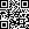 https://khabaronline.ir/xfRpd
