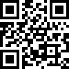 https://khabaronline.ir/xn6wR