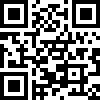 https://khabaronline.ir/xm8d9