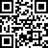 https://khabaronline.ir/xm56Y