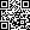 https://khabaronline.ir/xdYX9