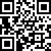 https://khabaronline.ir/xngBX