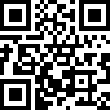 https://khabaronline.ir/xhbRg