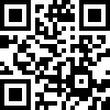 https://khabaronline.ir/xjwQV