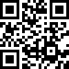 https://khabaronline.ir/xpWHH