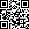 https://khabaronline.ir/x59Nb