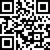 https://khabaronline.ir/xkcPW