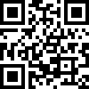 https://khabaronline.ir/xpH7Z