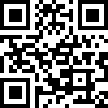 https://khabaronline.ir/x5h8v