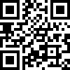 https://khabaronline.ir/xftyq