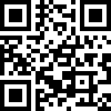 https://khabaronline.ir/x7GfD