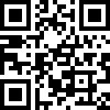 https://khabaronline.ir/x5JQs